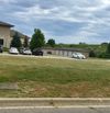 160 Rail Rd photo